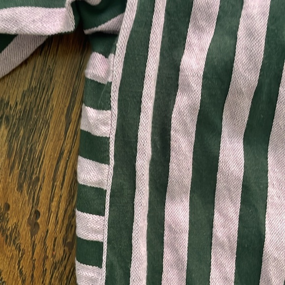 Ace&jig Shirt in XS - Picture 4 of 4